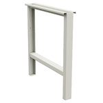 Treston Work Bench Leg, For Use With Treston Workbench
