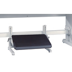 Treston 550mm Foot Rest, For Use With All Benches, Concept Bench