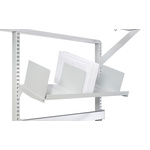 Treston 1mm Steel Divider, For Use With Industrial Cabinet Shelves