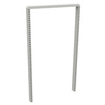 Treston Upright Tube Module, For Use With Concept Bench