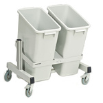 Treston 680mm Trolley