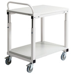 Treston Handle, For Use With Trolley