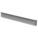 Treston 1500mm Fixing Frame, For Use With TP Benches