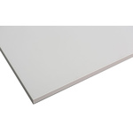 Treston 750mm x 1200mm x 25mm Worktop