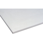 Treston 750mm x 1806mm x 25mm Worktop