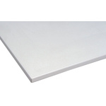 Treston 900mm x 2000mm x 25mm Worktop