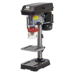 SIP 2620rpm Bench Pillar Drill