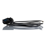 Fluke, For Use With Fluke DS701, Fluke DS703 FC Videoscope