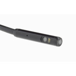 Fluke, For Use With Fluke DS701, Fluke DS703 FC Videoscope
