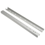 Bott Bar, For Use With 750 mm Bench, 750 mm Deep Cabinet