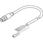 Festo Motor Cable for use with EPCO Electric Cylinders - 5m Length