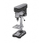 RS PRO 3140rpm Bench Pillar Drill