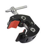 Noga Metal Base & Arm