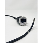 Laserliner 6mm probe Inspection Camera, 1m Probe Length, 960 x 720pixelek Resolution, LED Illumination