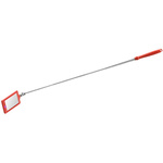 Facom Inspection Mirror Probe