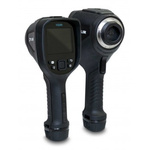 FLIR Videoscope, LED Illumination