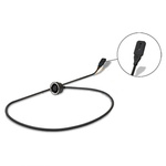 FLIR Videoscope, 2m Probe Length