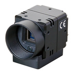Omron Inspection Camera, 720 x 540 Pixels Resolution