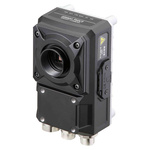 Omron Inspection Camera, 5 Millionpixelek Resolution, LED Illumination
