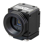 Omron Inspection Camera, 5 mp Resolution