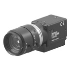 Omron Inspection Camera, 2 mp Resolution