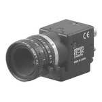 Omron Inspection Camera, 300000pixelek Resolution