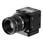 Omron Inspection Camera, 1600 x 1200 pixels Resolution