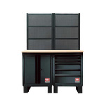 Facom Workbench