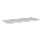 Facom 600mm x 2175mm x 30mm Worktop