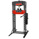 Facom 30t Hydraulic Press
