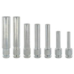 Facom Set Of Pusher