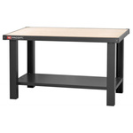 Facom 1500mm Work Top