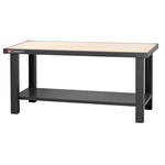 Facom 2000mm Work Top