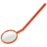 ITL Insulated Tools Ltd Inspection Mirror Probe No No No No