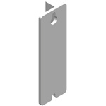 Siemens SIMATIC Mounting Kit