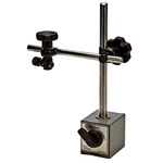 Mitutoyo Steel Base & Arm