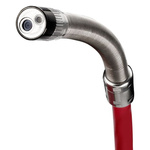 FLIR 10mm probe Camera Probe, 25m Probe Length, 640 x 480pixels Resolution