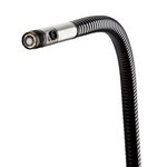 FLIR 4.9mm probe Camera Probe, 1m Probe Length, 1280 x 720pixels Resolution