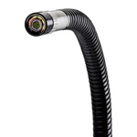 FLIR 5.5mm probe Camera Probe, 1m Probe Length, 640 x 480pixels Resolution