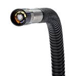 FLIR 5.5mm probe Camera Probe, 1m Probe Length, 1280 x 720pixels Resolution