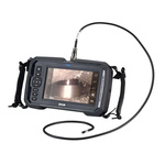 FLIR 5.5mm probe Videoscope Kit, 1m Probe Length, 640 x 480pixels Resolution