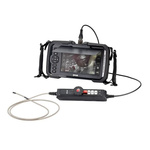 FLIR 4.5mm probe Videoscope Kit, 1m Probe Length, 640 x 480pixels Resolution