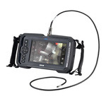 FLIR 4.9mm probe Videoscope Kit, 1m Probe Length, 1280 x 720pixels Resolution