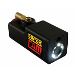 Klein Tools Inspection Camera, White LED Illumination