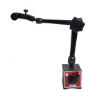 Eclipse Magnet Base & Arm