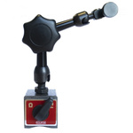 Eclipse Magnet Base & Arm