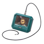 FLIR 4.9mm probe Videoscope Kit, 1m Probe Length, 1280 x 720pixels Resolution