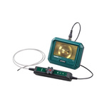 FLIR 3.9mm probe Videoscope Kit, 1m Probe Length, 1280 x 720pixels Resolution