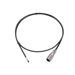 FLIR 4.9mm probe Camera Probe, 1m Probe Length, 1280 x 720pixels Resolution