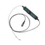 FLIR 3.9mm probe Camera Probe, 1m Probe Length, 1280 x 720pixels Resolution